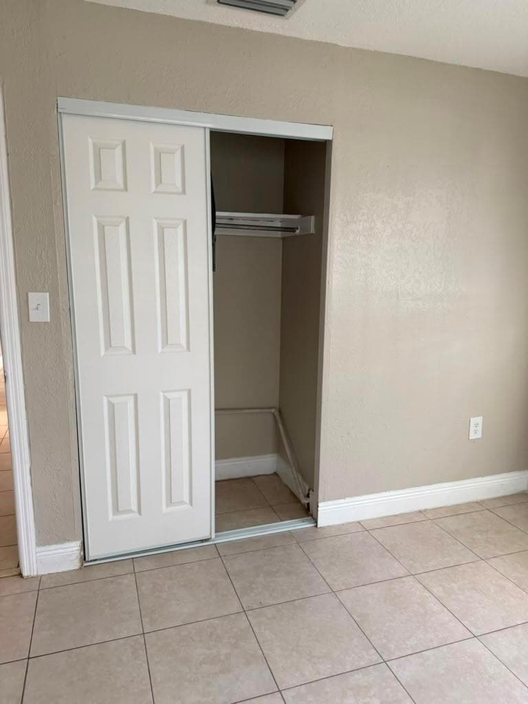 9519 Birmingham Drive, Palm Beach Gardens, FL 33410 — zdjęcie 2