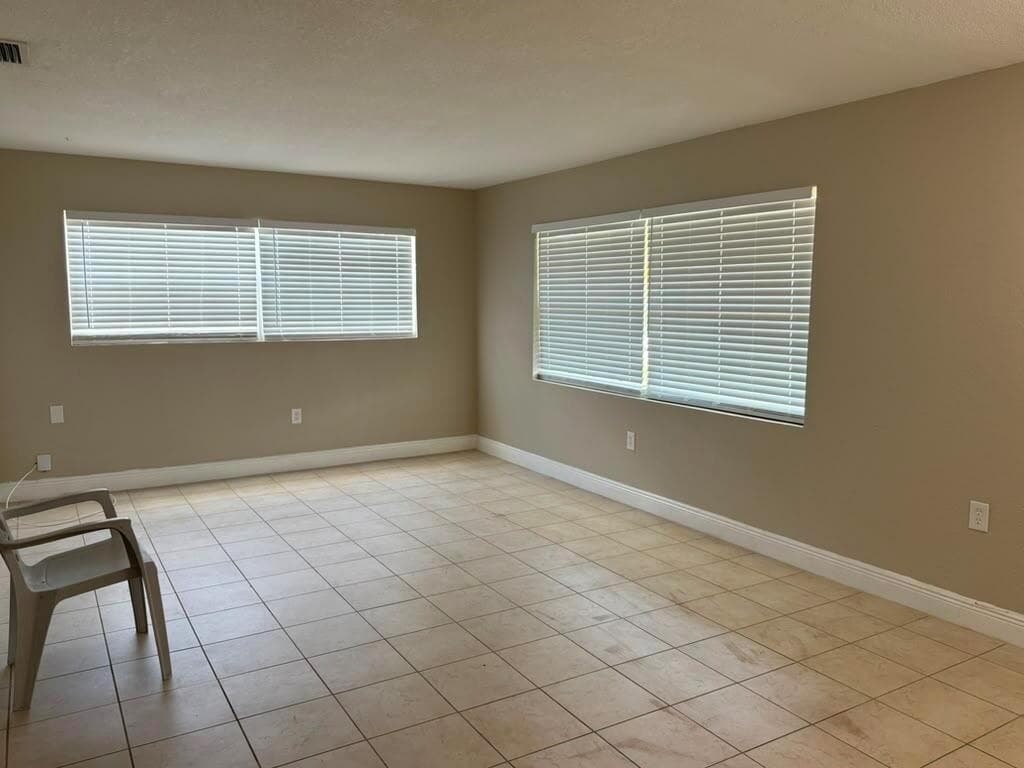 9519 Birmingham Drive, Palm Beach Gardens, FL 33410 — zdjęcie 3