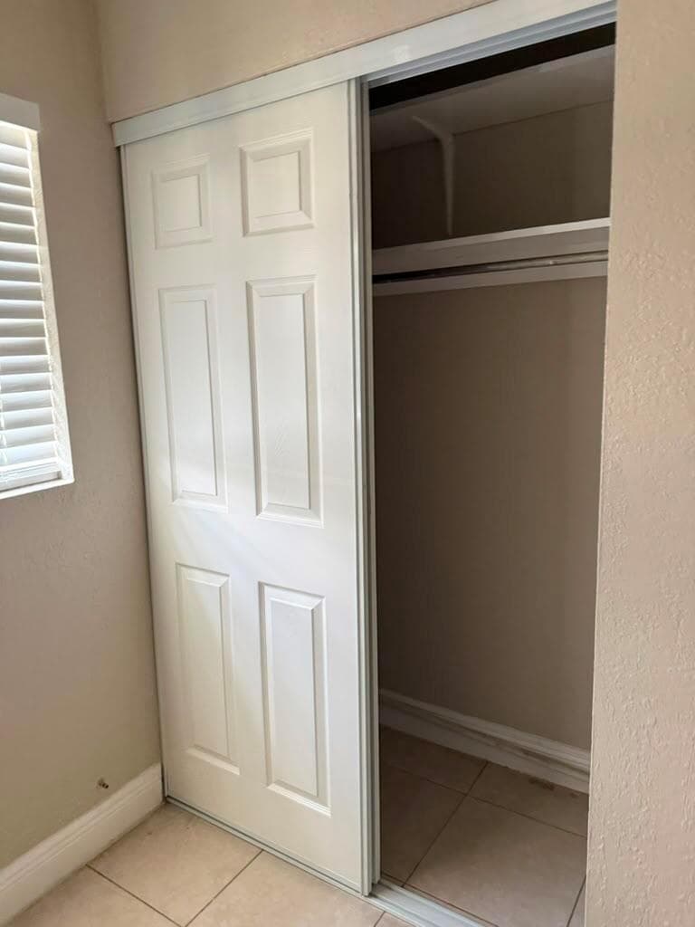 9519 Birmingham Drive, Palm Beach Gardens, FL 33410 — zdjęcie 5