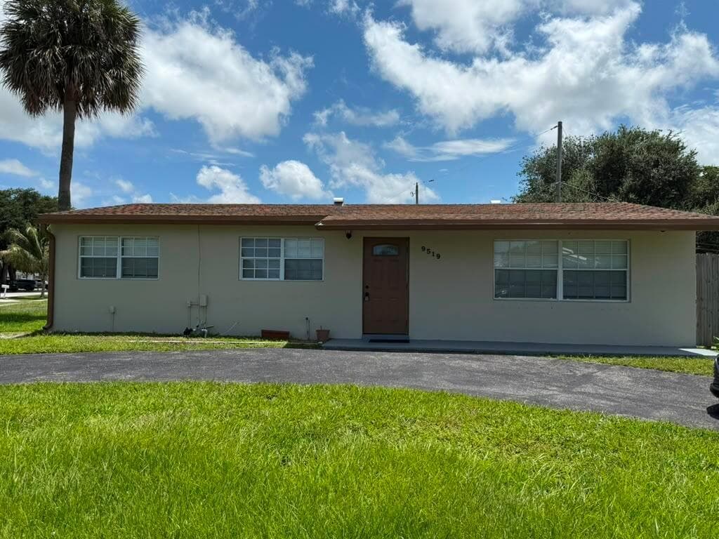 9519 Birmingham Drive, Palm Beach Gardens, FL 33410 — zdjęcie 4