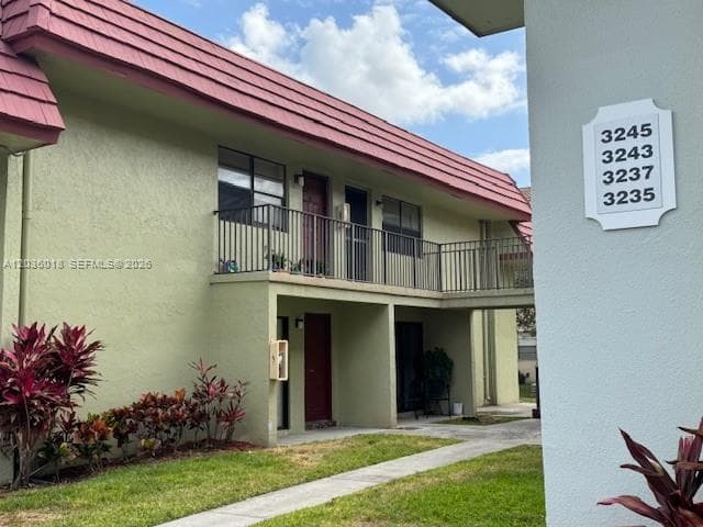 3249 NW 104th Ave # 3249, Coral Springs, FL 33065 — zdjęcie 2