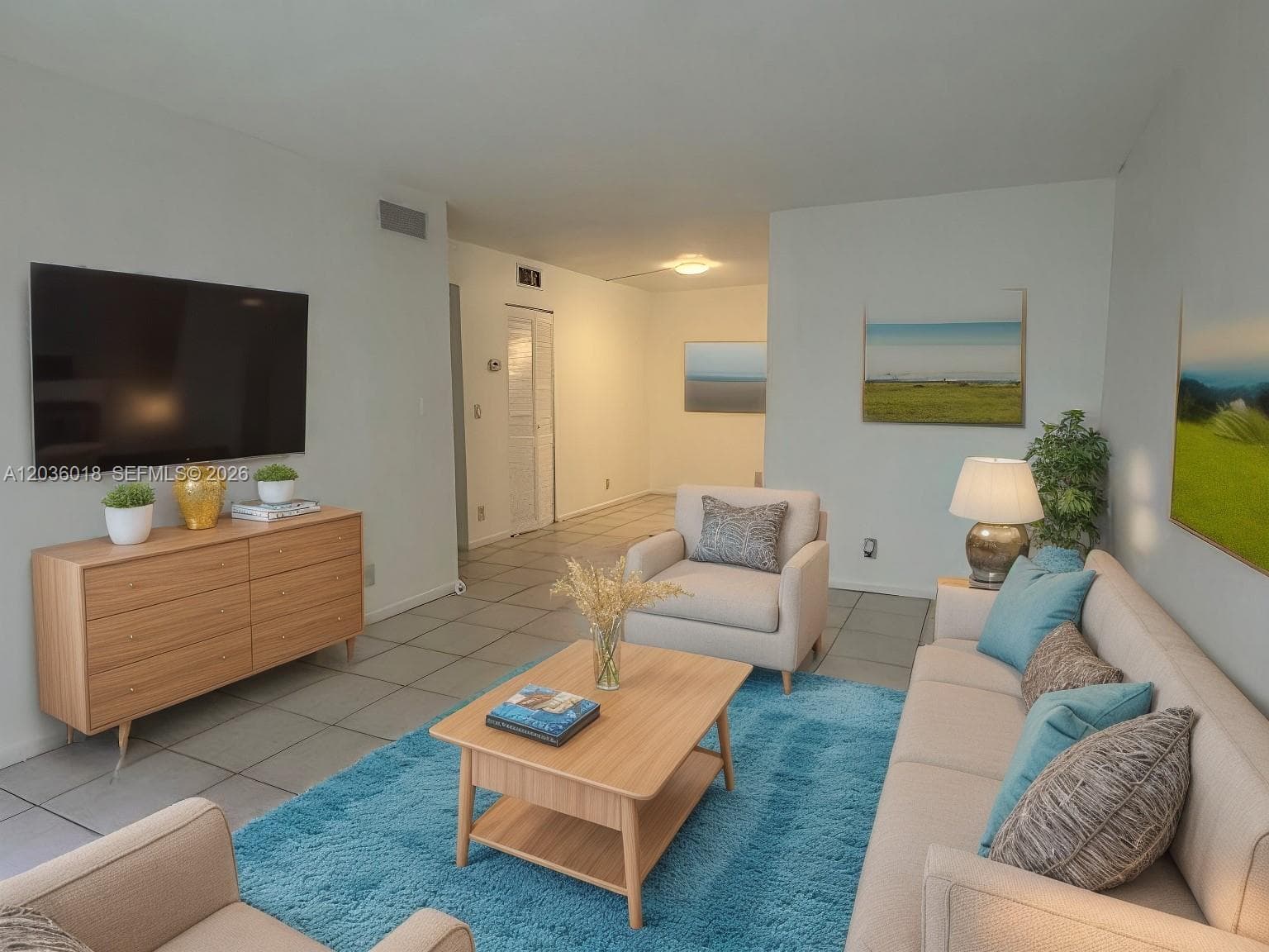 3249 NW 104th Ave # 3249, Coral Springs, FL 33065 — zdjęcie 3
