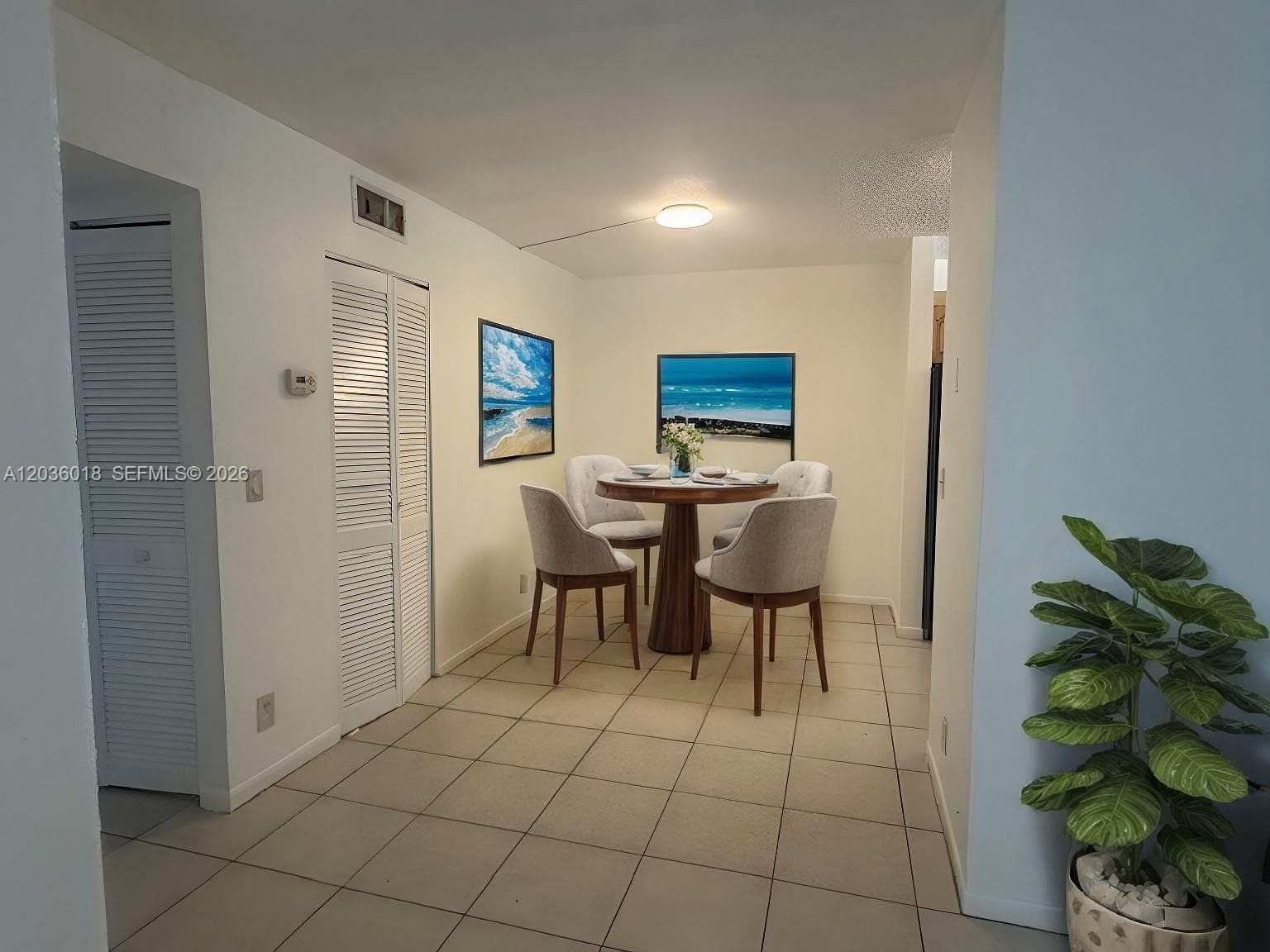 3249 NW 104th Ave # 3249, Coral Springs, FL 33065 — zdjęcie 5