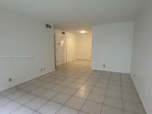 3249 NW 104th Ave # 3249, Coral Springs, FL 33065 — zdjęcie 4
