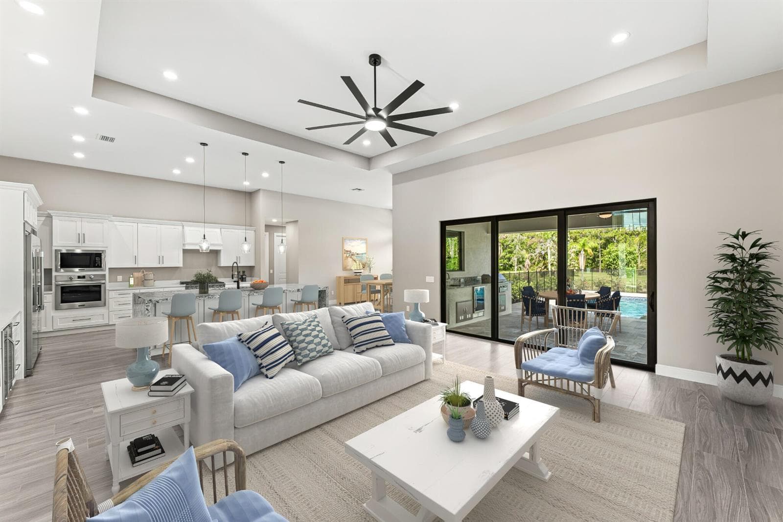16631 132nd Terrace N, Jupiter, FL 33478 — zdjęcie 2