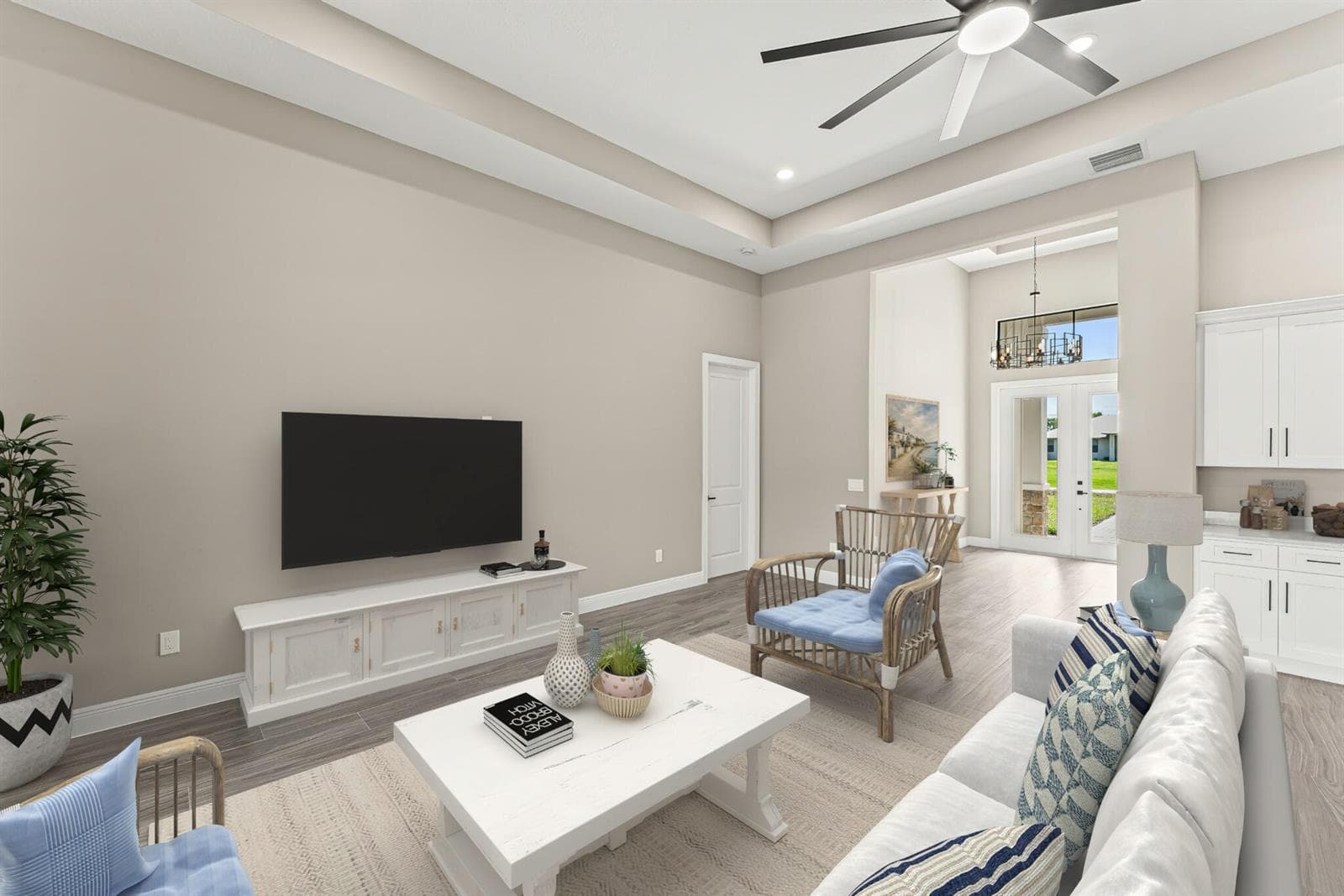 16631 132nd Terrace N, Jupiter, FL 33478 — zdjęcie 3