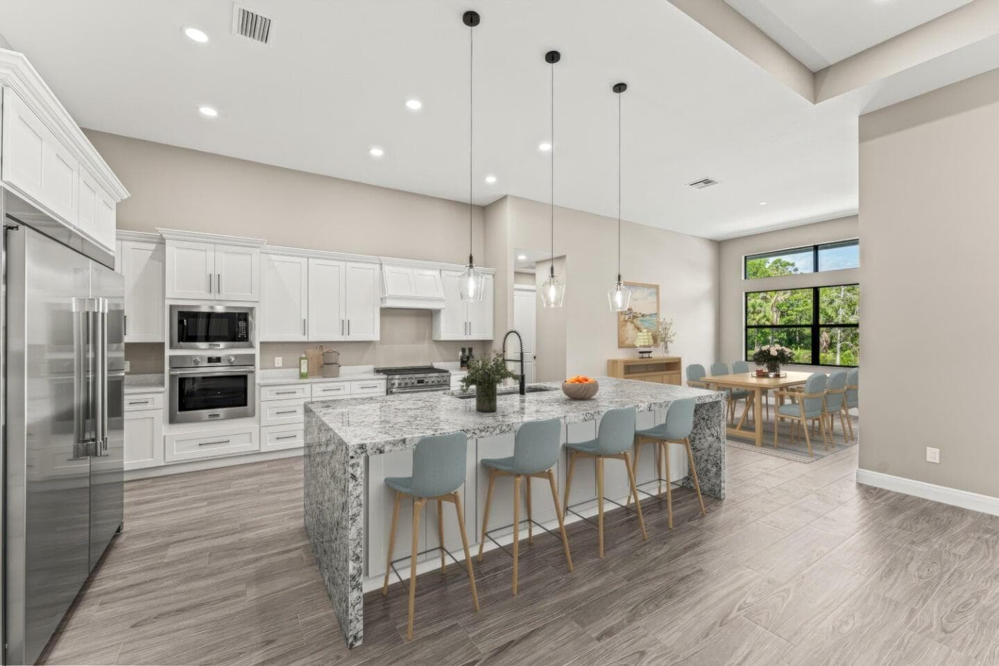 16631 132nd Terrace N, Jupiter, FL 33478 — zdjęcie 5