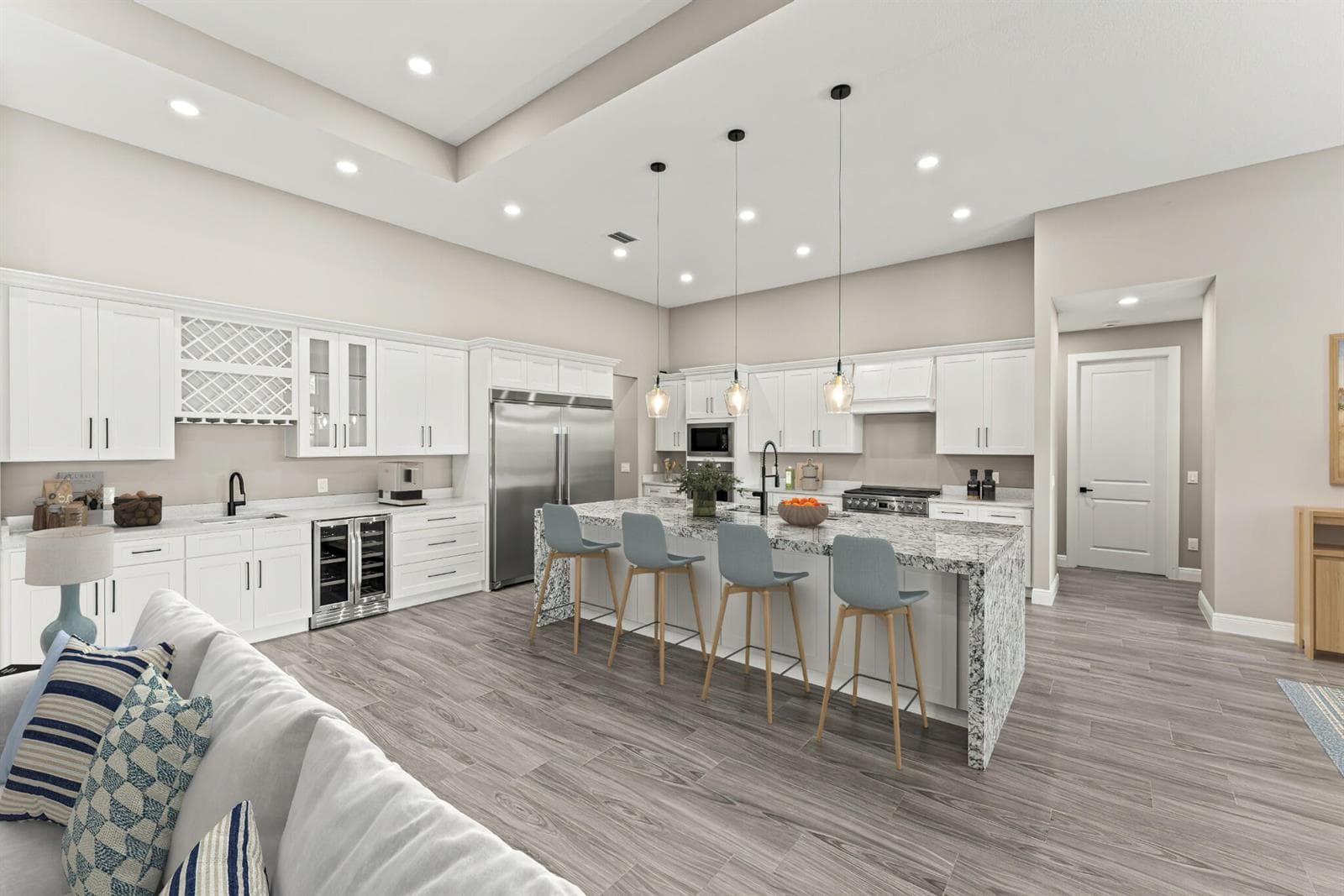 16631 132nd Terrace N, Jupiter, FL 33478 — zdjęcie 4