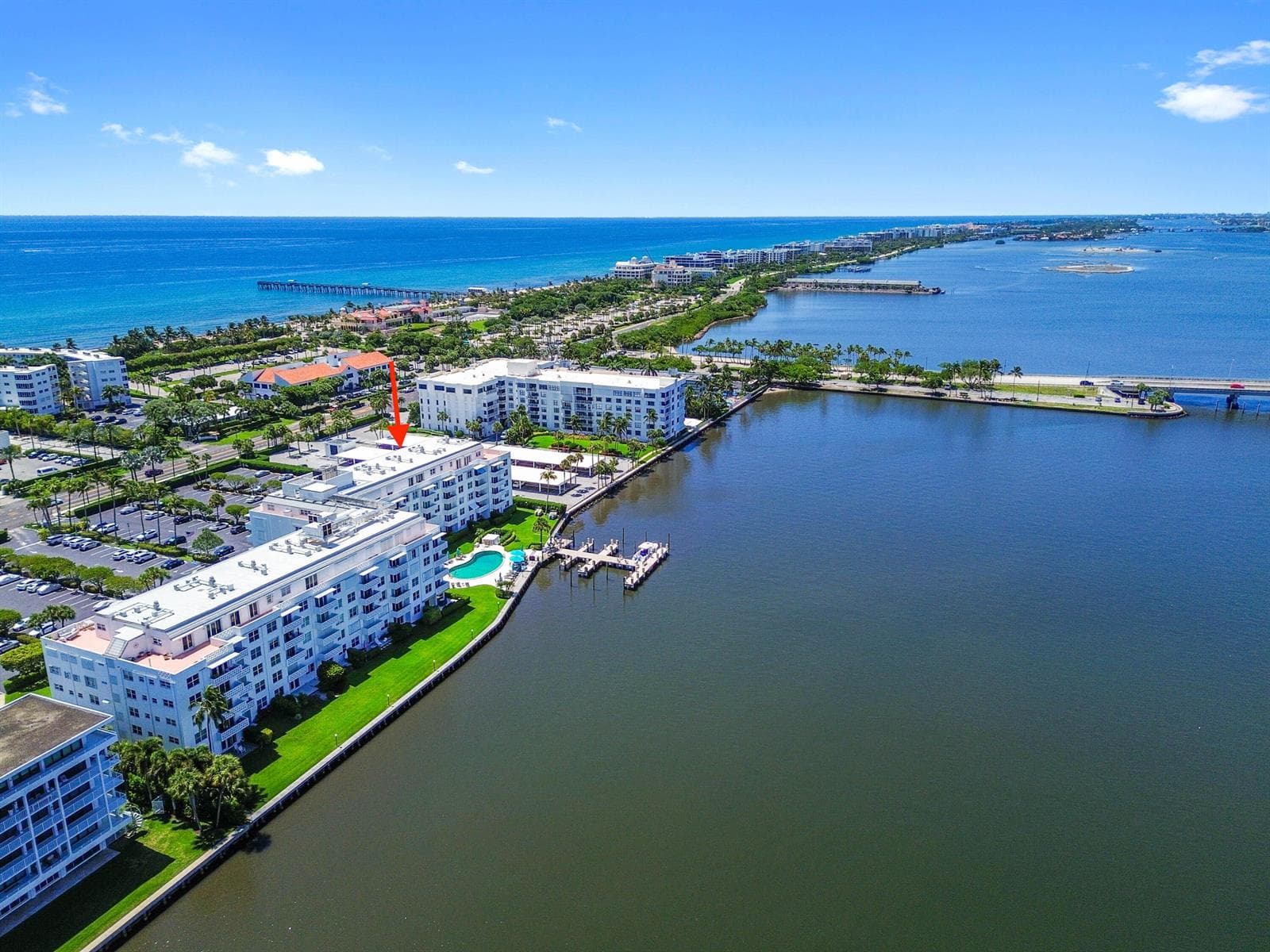 2840 S Ocean Boulevard # 109, Palm Beach, FL 33480 — zdjęcie 2