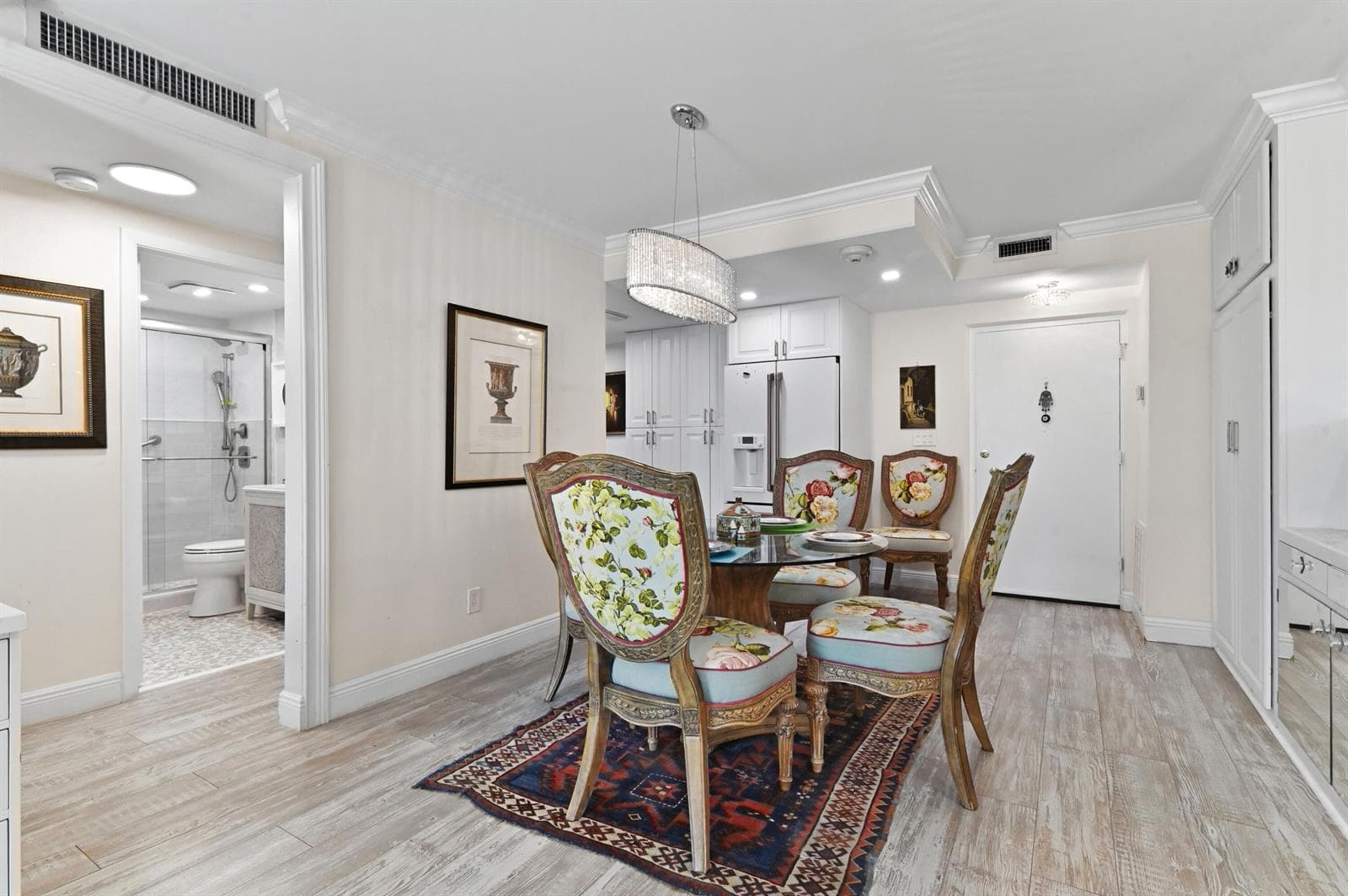 2840 S Ocean Boulevard # 109, Palm Beach, FL 33480 — zdjęcie 3