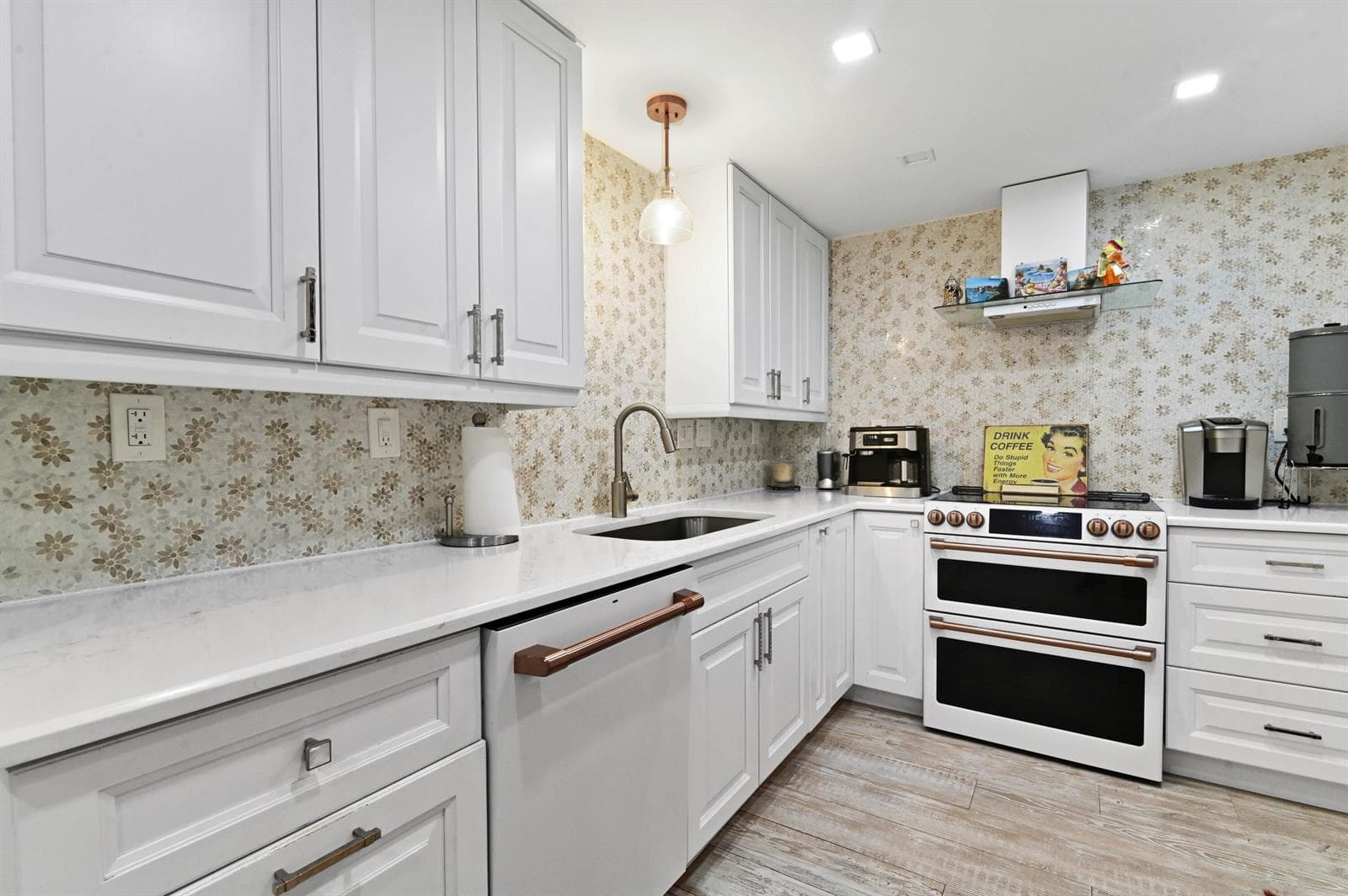 2840 S Ocean Boulevard # 109, Palm Beach, FL 33480 — zdjęcie 5