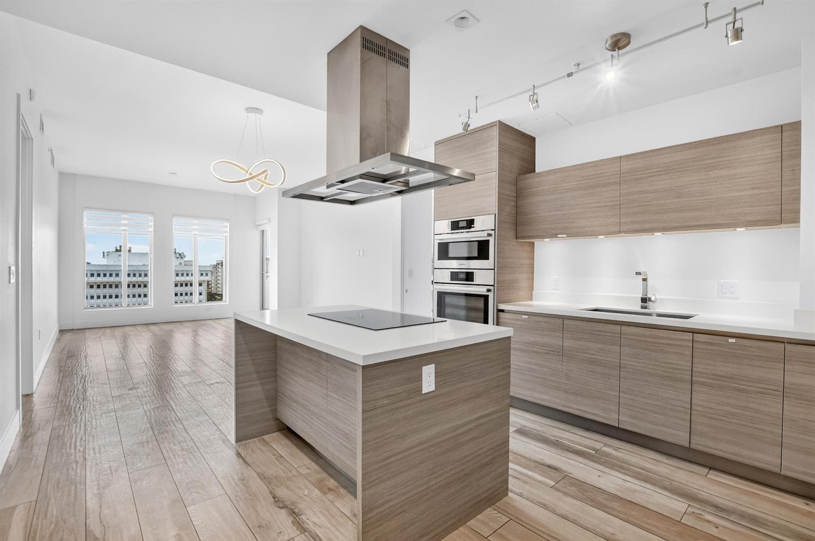 155 E Boca Raton Road # 1110, Boca Raton, FL 33432 — zdjęcie 2