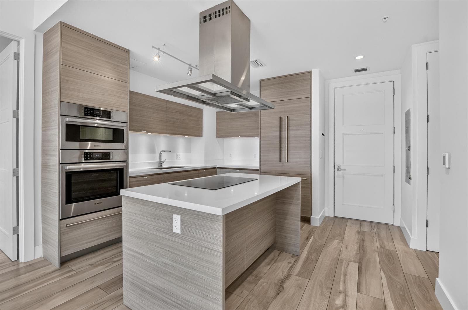 155 E Boca Raton Road # 1110, Boca Raton, FL 33432 — zdjęcie 3
