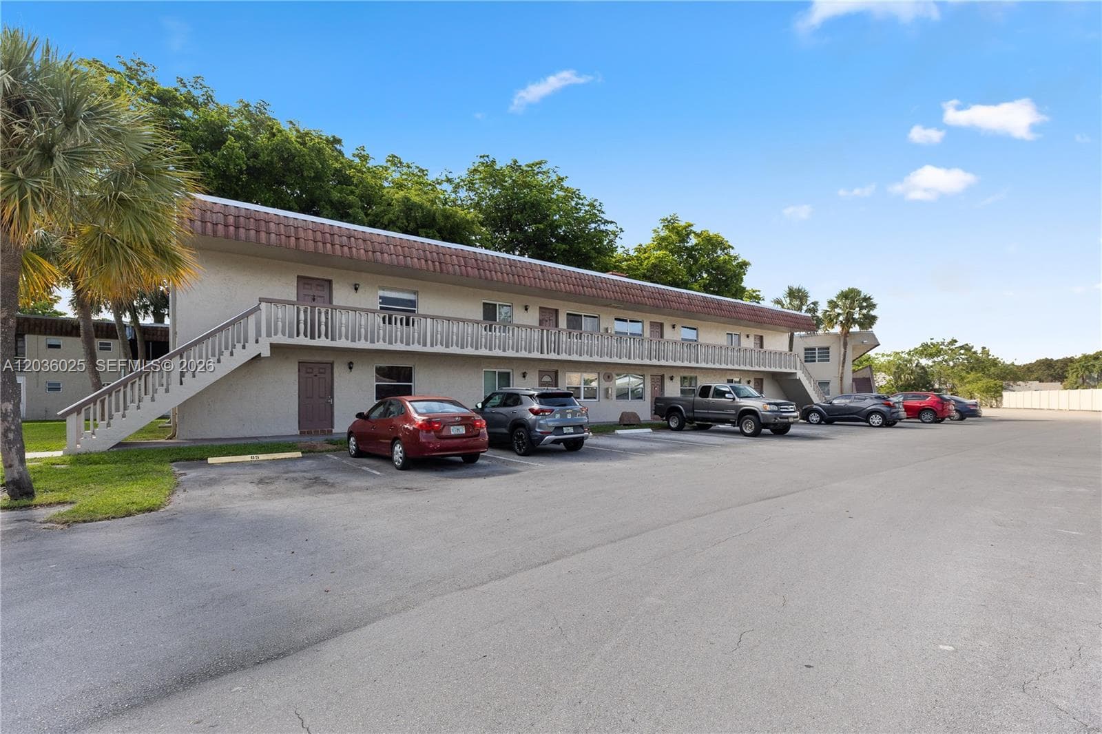 3777 NW 78th Ave # 9C, Davie, FL 33024 — zdjęcie 2