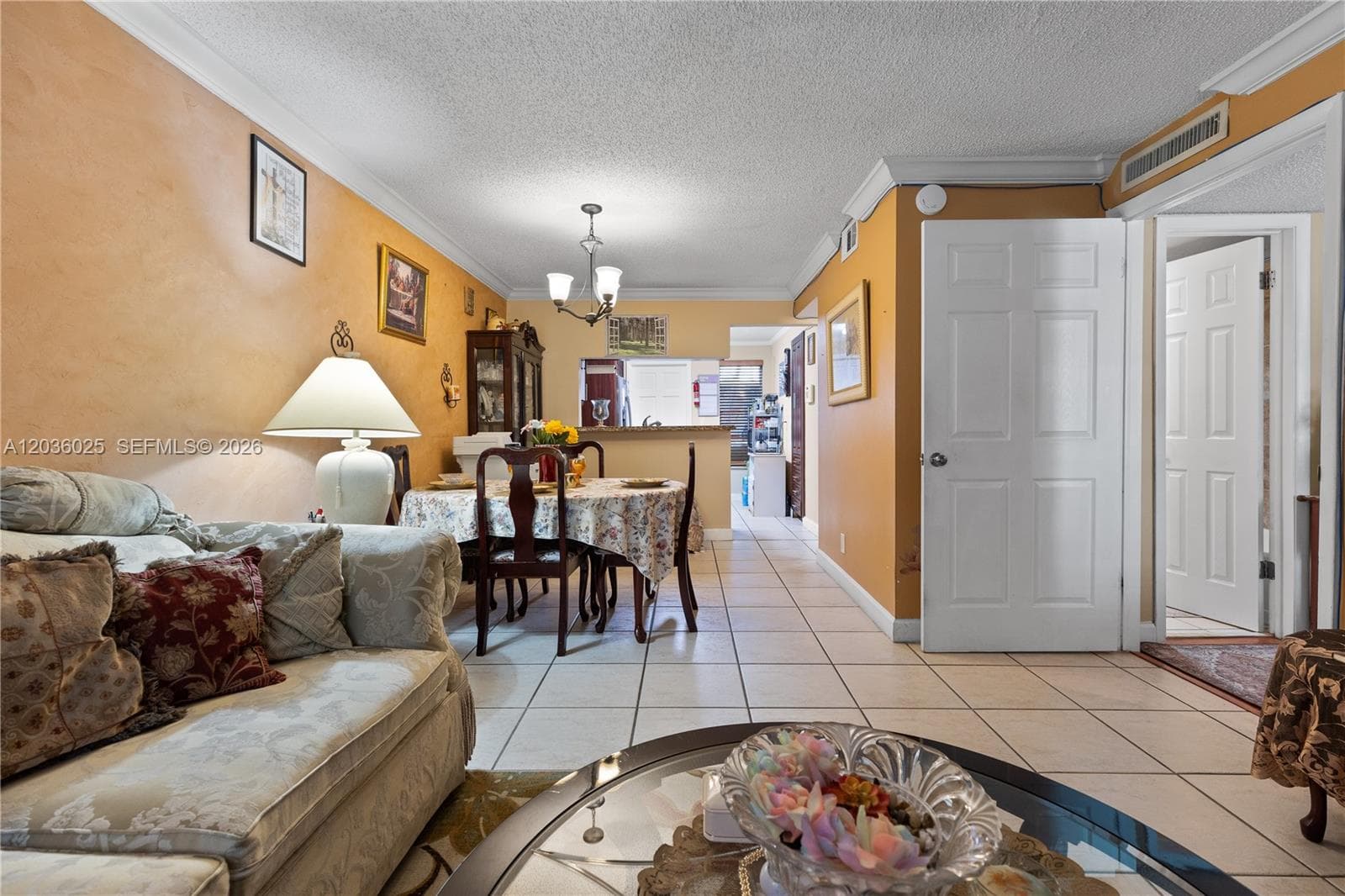 3777 NW 78th Ave # 9C, Davie, FL 33024 — zdjęcie 5