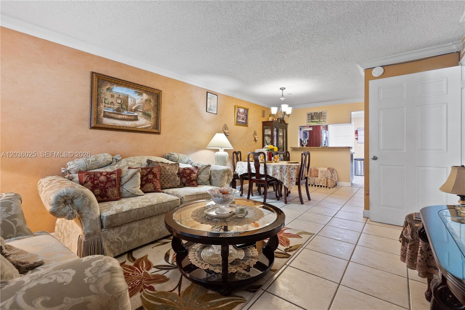3777 NW 78th Ave # 9C, Davie, FL 33024 — zdjęcie 4