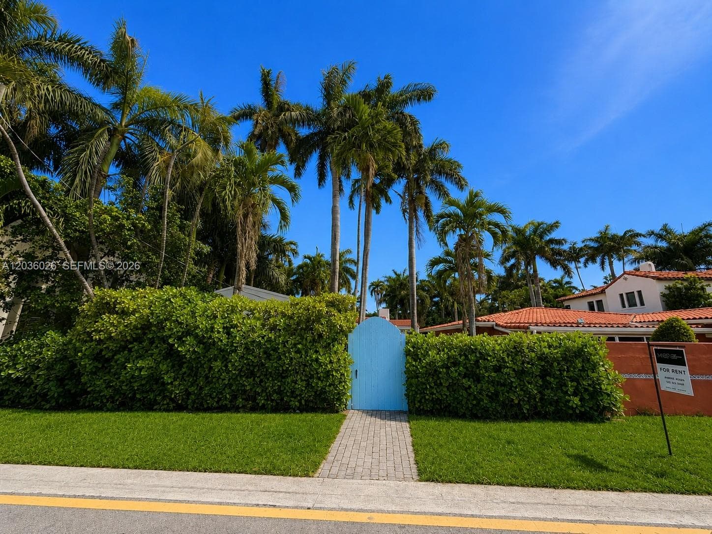 265-A Palm Ave, Miami Beach, FL 33139 — zdjęcie 2