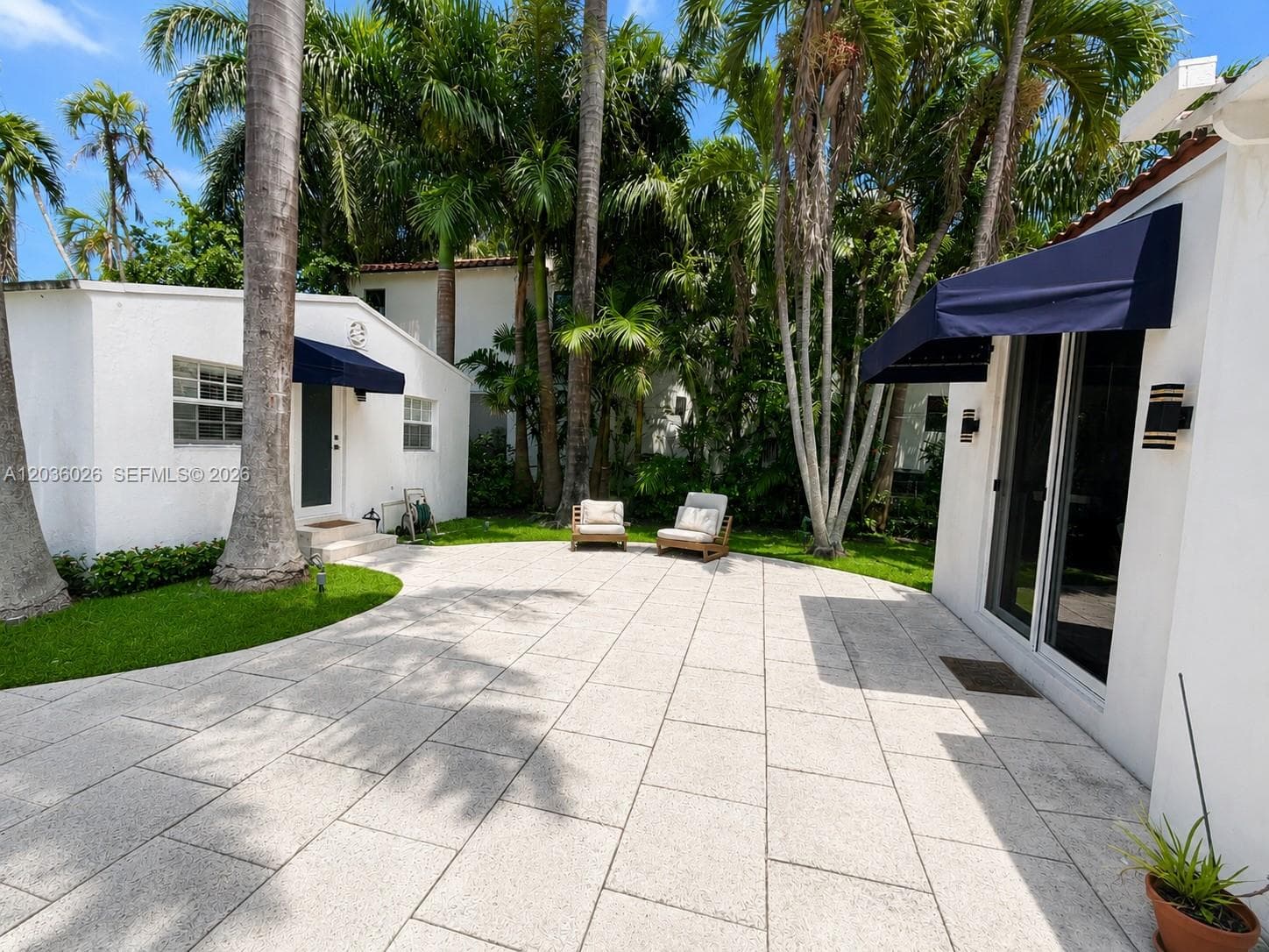 265-A Palm Ave, Miami Beach, FL 33139 — zdjęcie 3