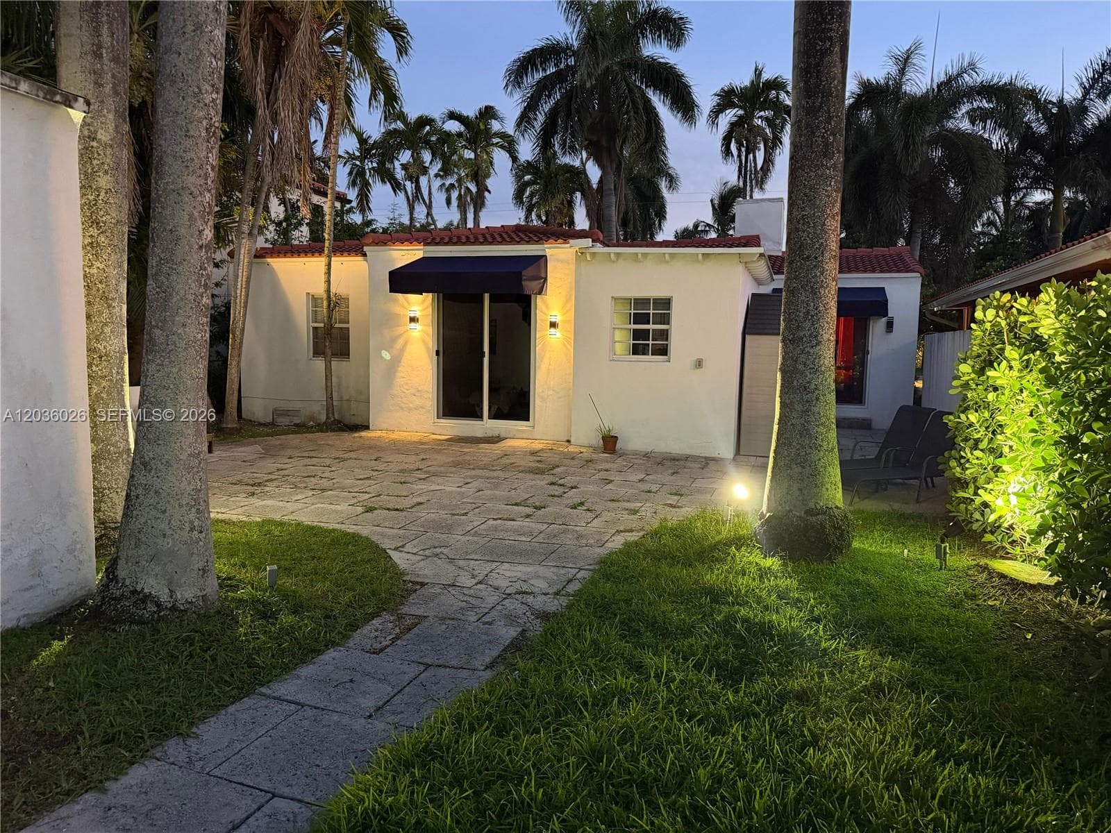 265-A Palm Ave, Miami Beach, FL 33139 — zdjęcie 4