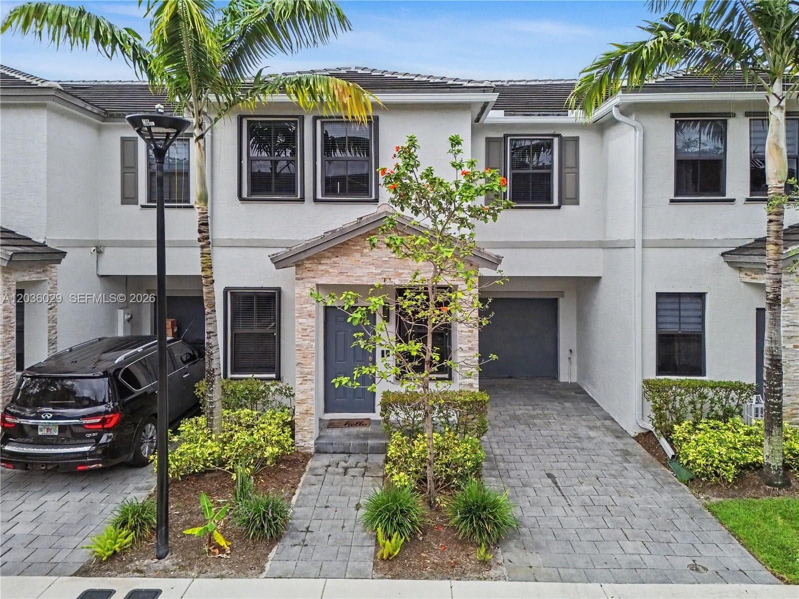 1608 SW 28th St, Fort Lauderdale, FL 33315 — zdjęcie 2