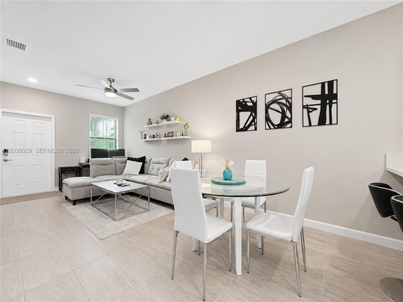 1608 SW 28th St, Fort Lauderdale, FL 33315 — zdjęcie 4