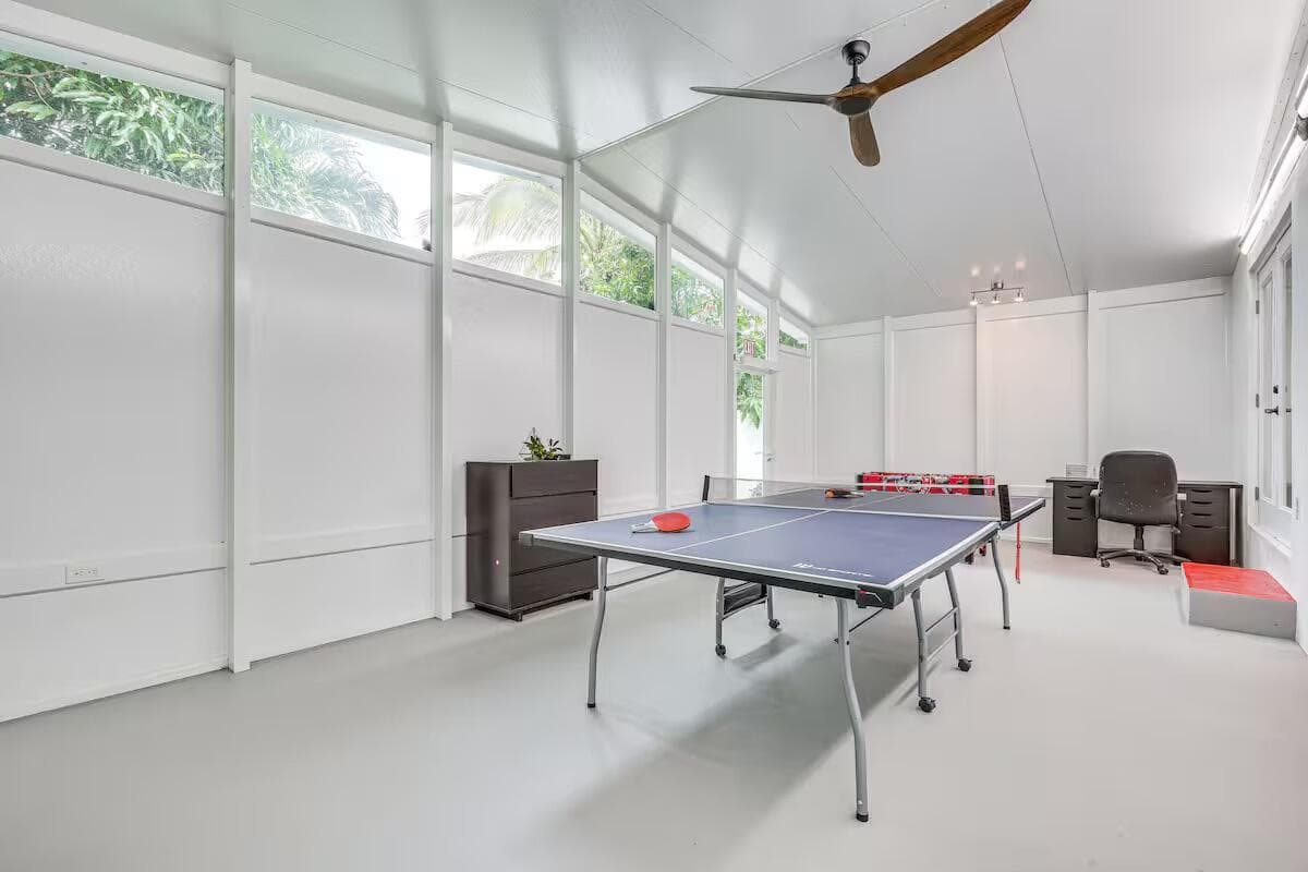 124 SW 2nd Avenue, Hallandale Beach, FL 33009 — zdjęcie 5