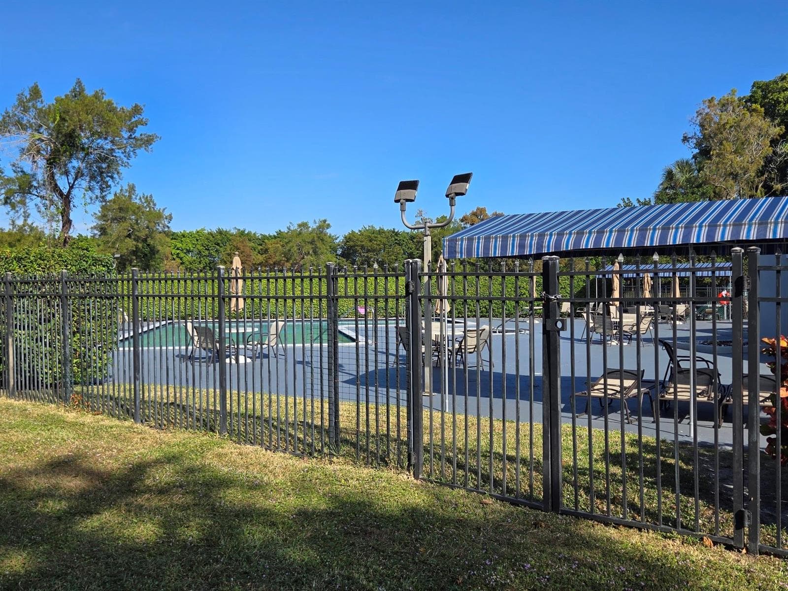 8390 Sands Point Boulevard # F209, Tamarac, FL 33321 — zdjęcie 3