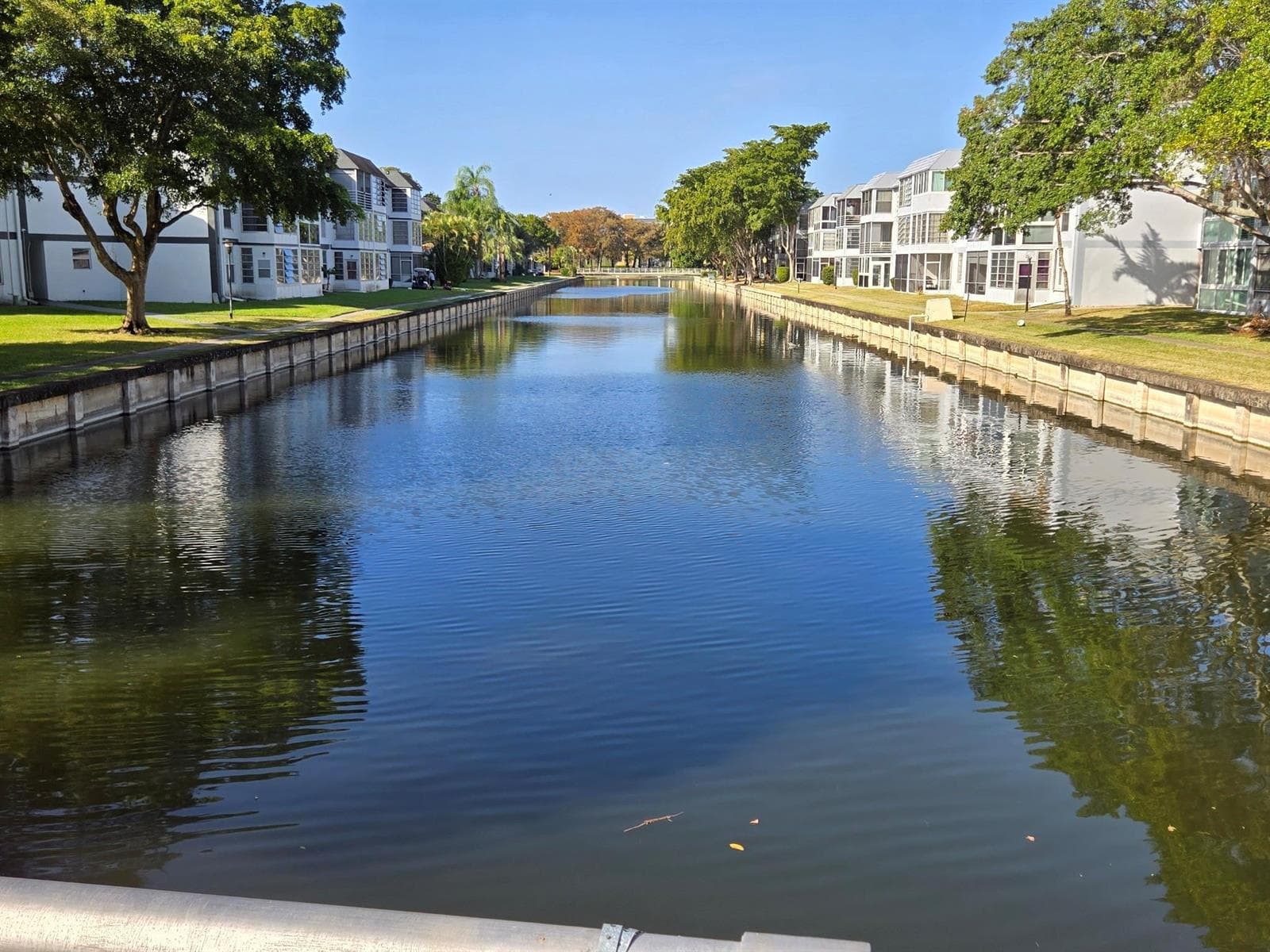 8390 Sands Point Boulevard # F209, Tamarac, FL 33321 — zdjęcie 5