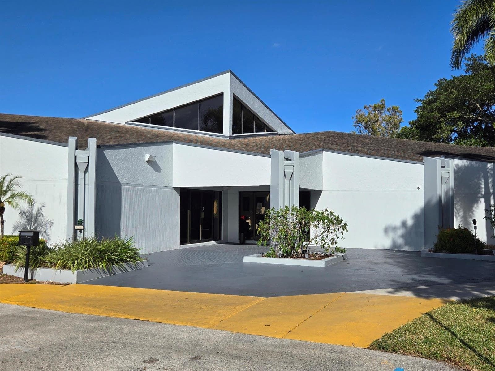 8390 Sands Point Boulevard # F209, Tamarac, FL 33321 — zdjęcie 4