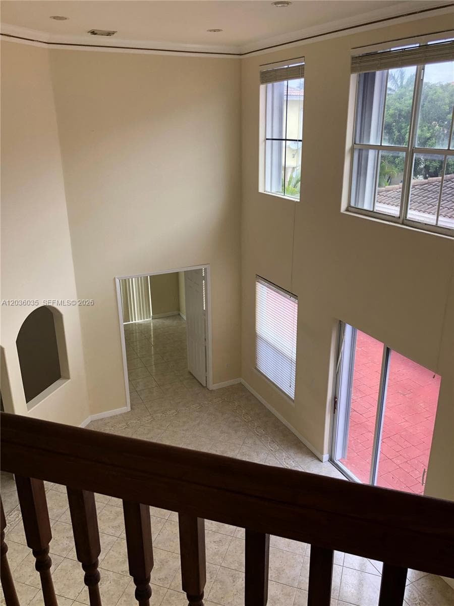 11253 NW 47th Ln, Doral, FL 33178 — zdjęcie 3