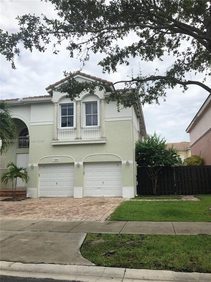 11253 NW 47th Ln, Doral, FL 33178 — zdjęcie 5