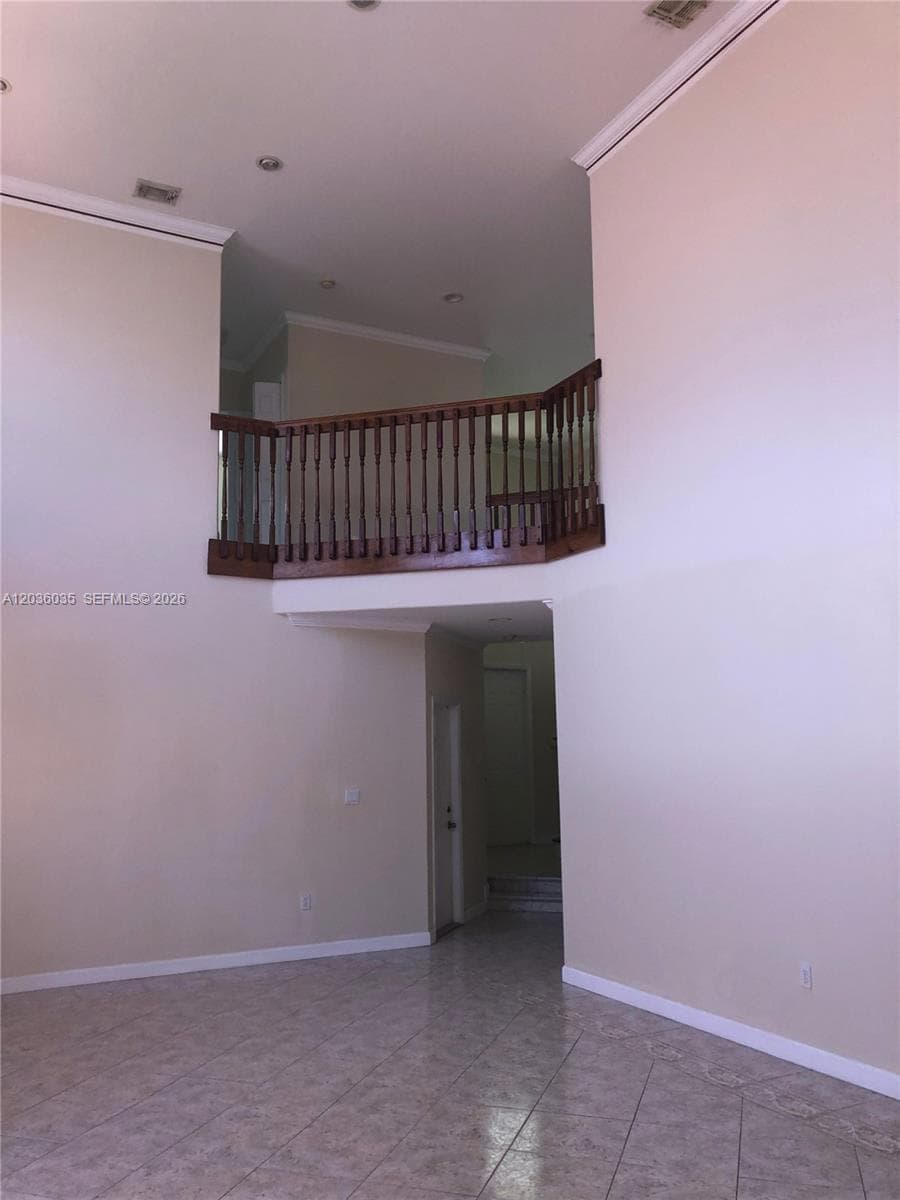 11253 NW 47th Ln, Doral, FL 33178 — zdjęcie 4