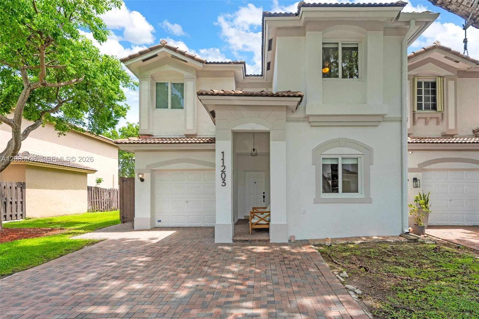 11203 NW 73rd Ter, Doral, FL 33178 — zdjęcie 2