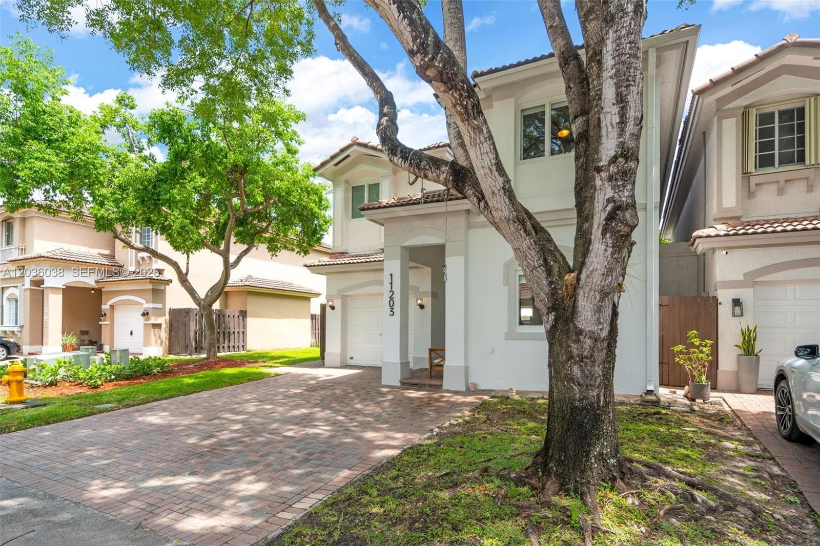 11203 NW 73rd Ter, Doral, FL 33178 — zdjęcie 3