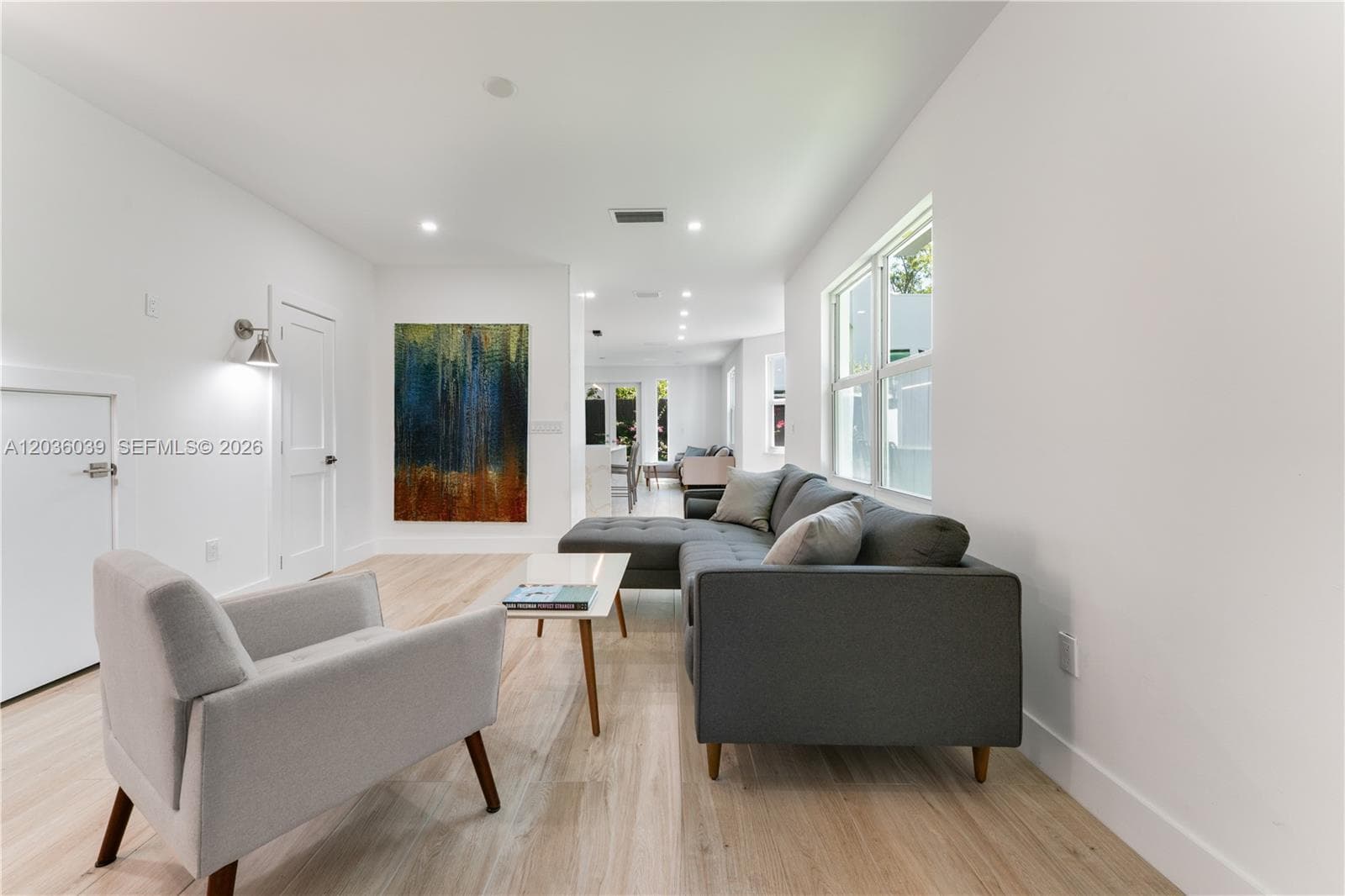 3125 Paola Dr # 15, Miami, FL 33133 — zdjęcie 2