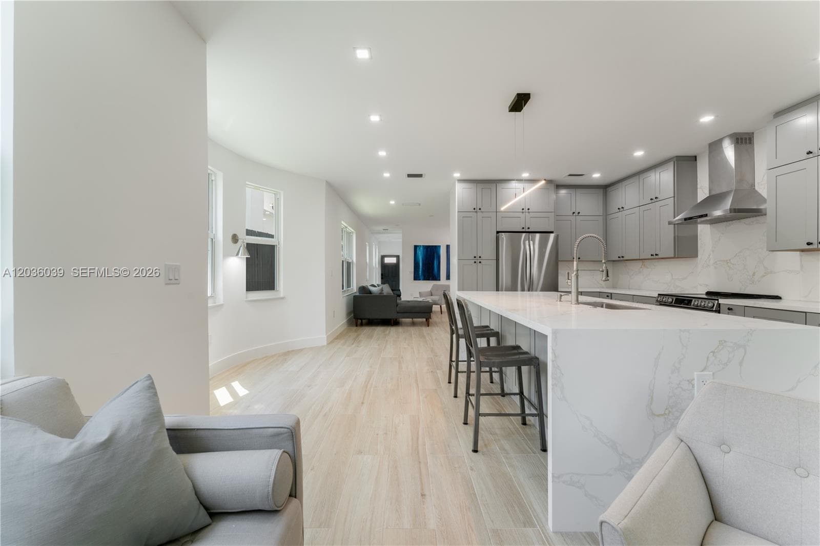 3125 Paola Dr # 15, Miami, FL 33133 — zdjęcie 3