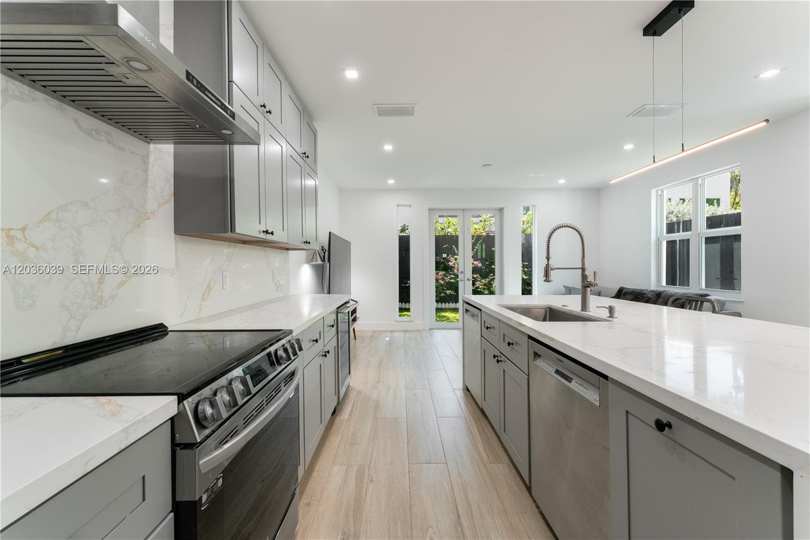 3125 Paola Dr # 15, Miami, FL 33133 — zdjęcie 5