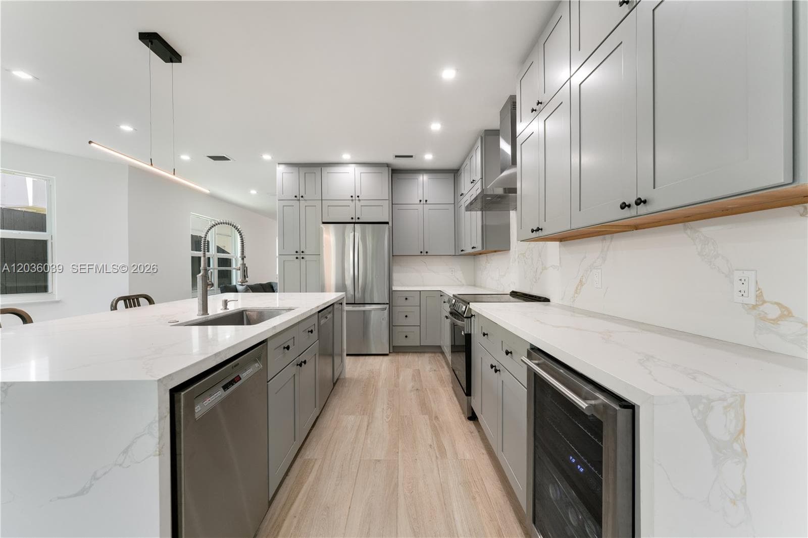 3125 Paola Dr # 15, Miami, FL 33133 — zdjęcie 4