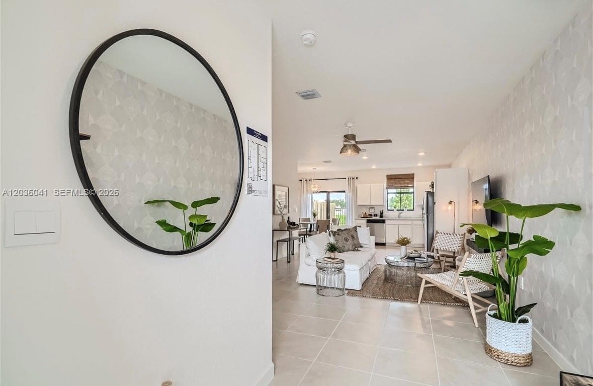 1366 NE 4th Ave # ., Florida City, FL 33034 — zdjęcie 2