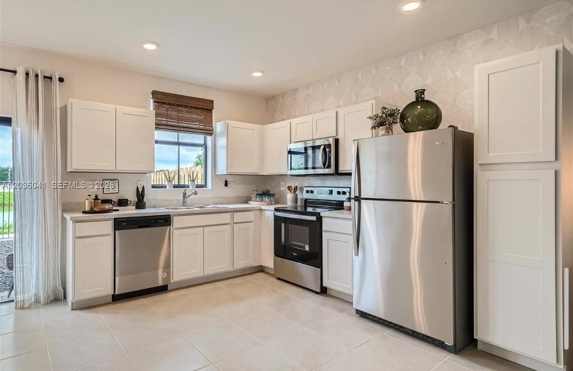 1366 NE 4th Ave # ., Florida City, FL 33034 — zdjęcie 5