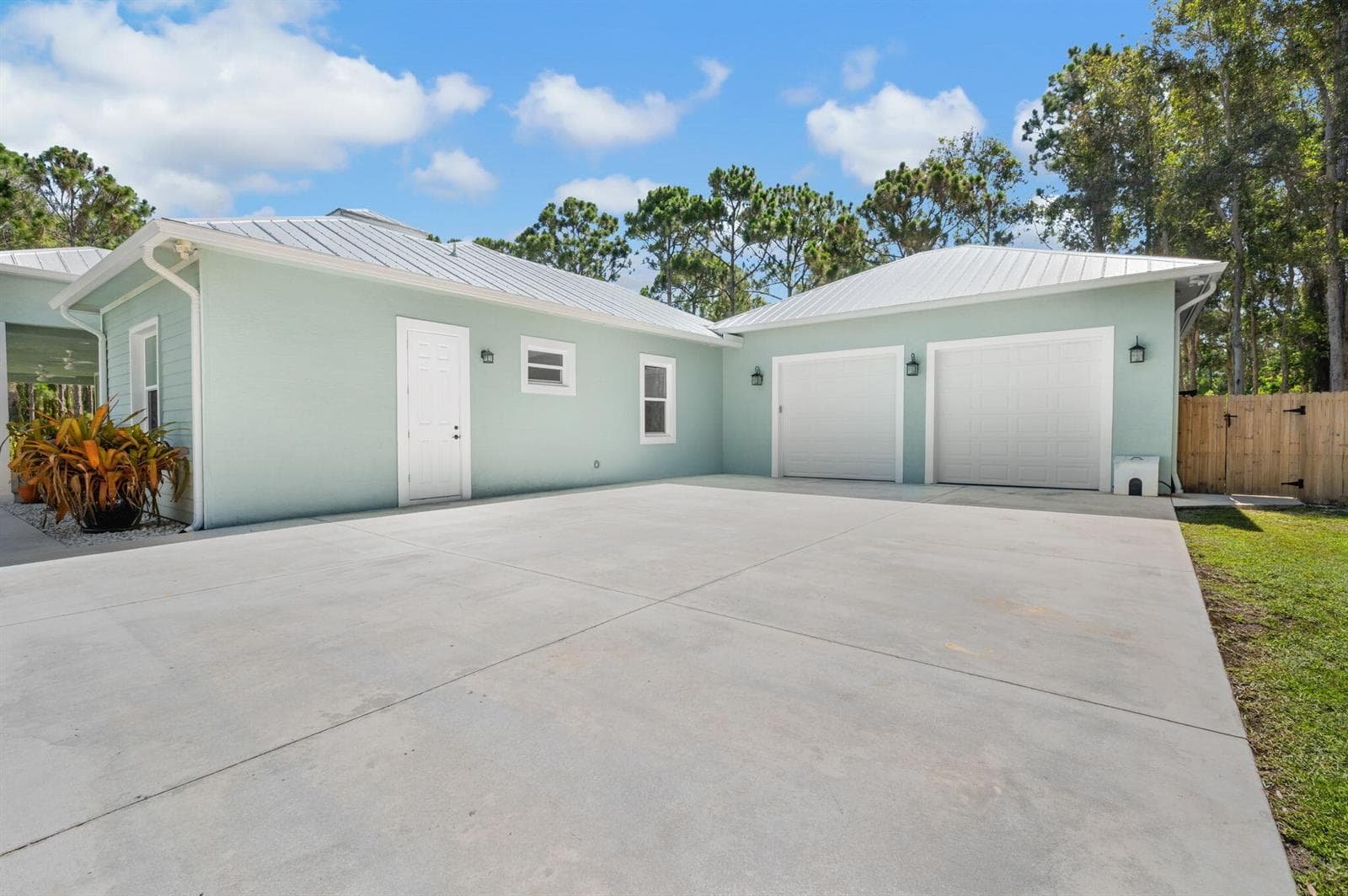 7120 Shanas Trail, Port St. Lucie, FL 34952 — zdjęcie 3