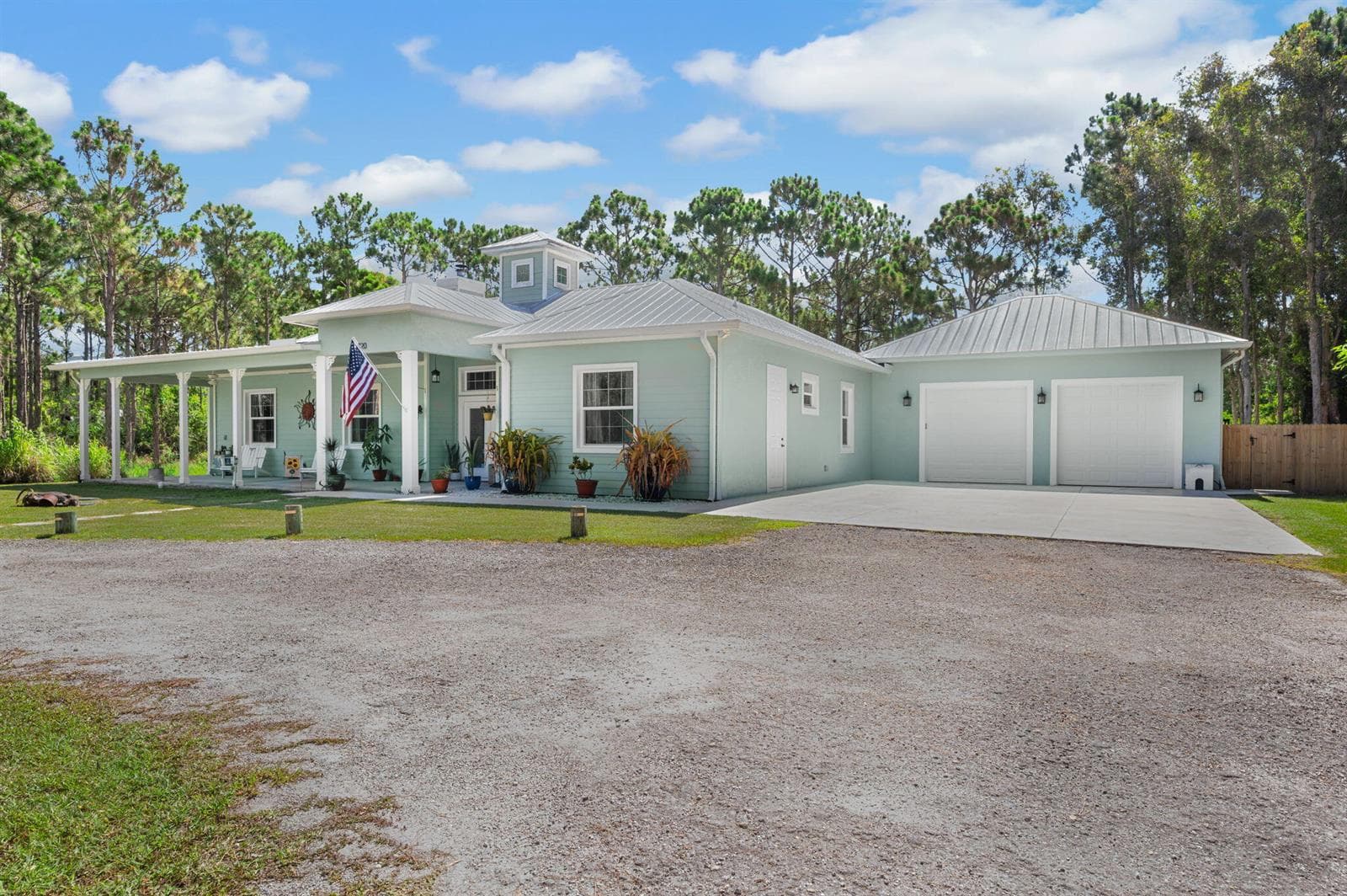 7120 Shanas Trail, Port St. Lucie, FL 34952 — zdjęcie 5
