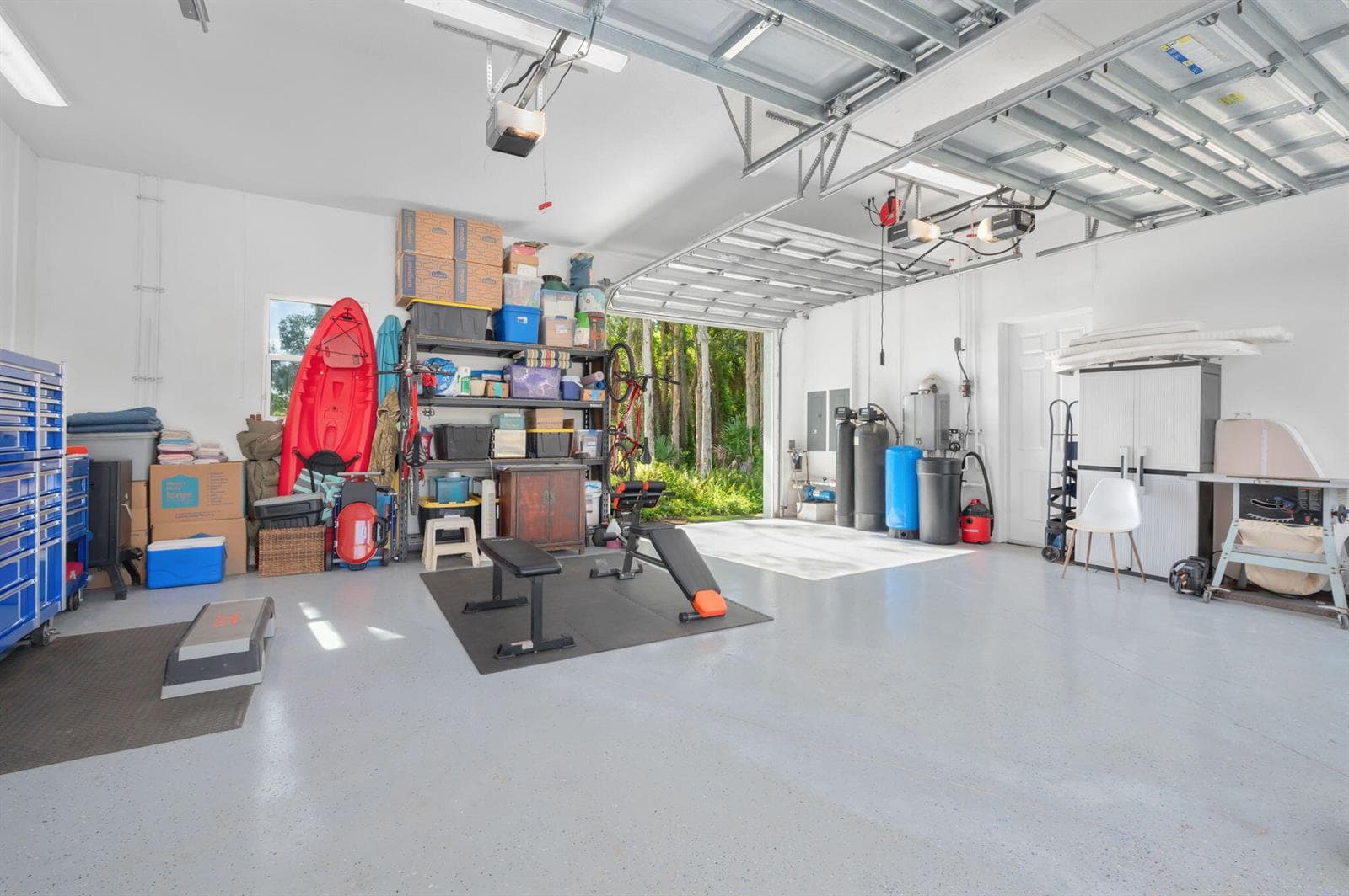 7120 Shanas Trail, Port St. Lucie, FL 34952 — zdjęcie 4