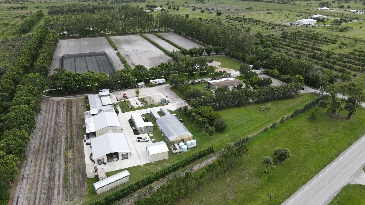 8006 SW Kanner Highway, FL 34956 — zdjęcie 2