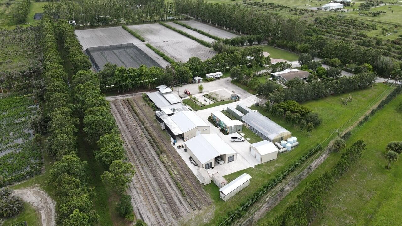8006 SW Kanner Highway, FL 34956 — zdjęcie 3