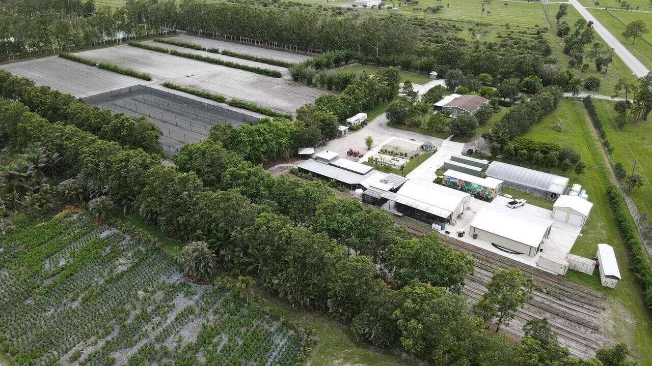 8006 SW Kanner Highway, FL 34956 — zdjęcie 5