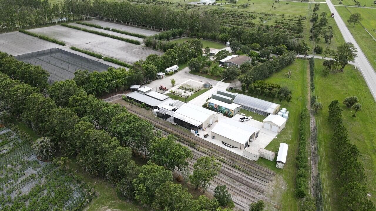 8006 SW Kanner Highway, FL 34956 — zdjęcie 4