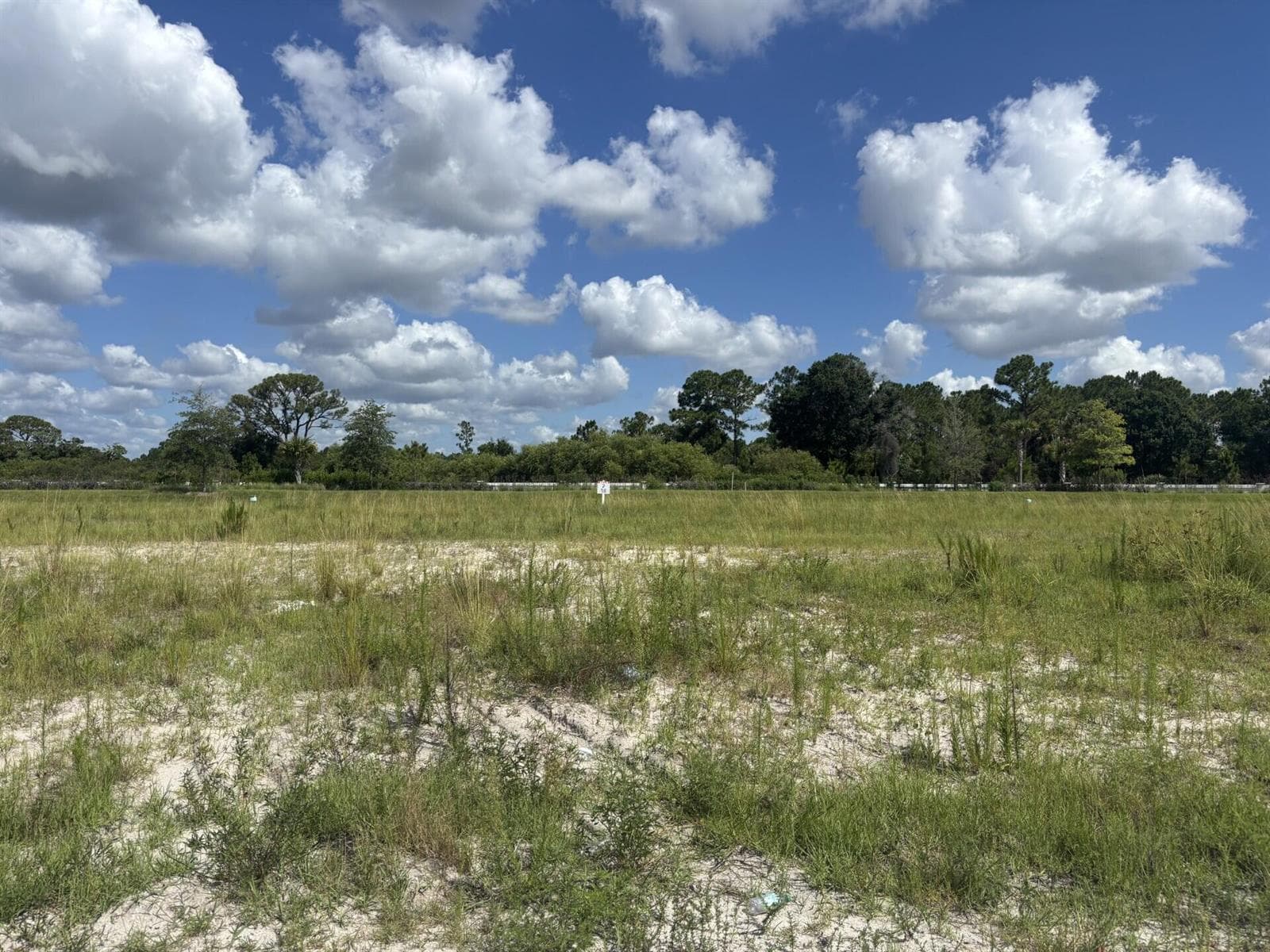 13101 Monte Rosa Court, Palm Beach Gardens, FL 33412 — zdjęcie 2