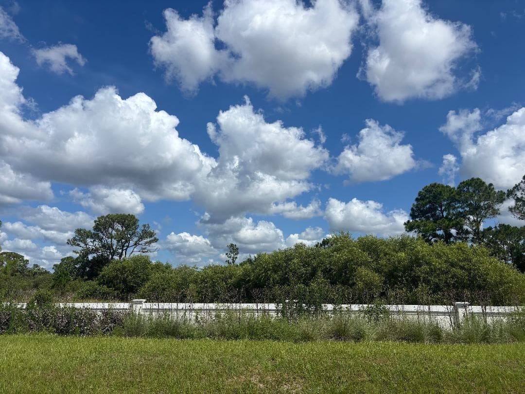 13101 Monte Rosa Court, Palm Beach Gardens, FL 33412 — zdjęcie 3