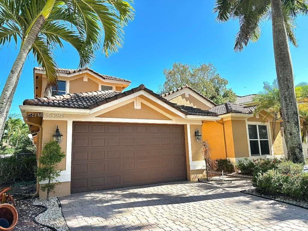 1831 Mariners Ln, Weston, FL 33327 — zdjęcie 2